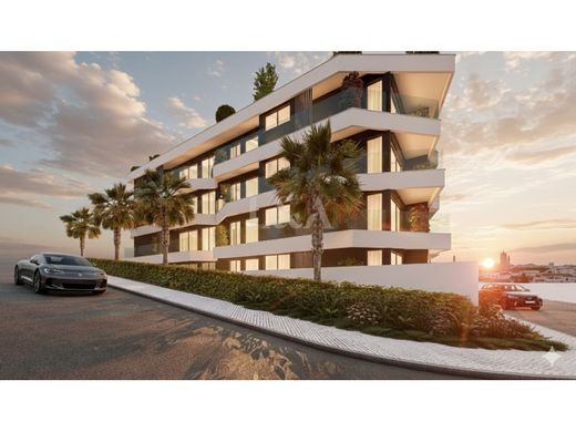 Apartment in Tavira, Distrito de Faro