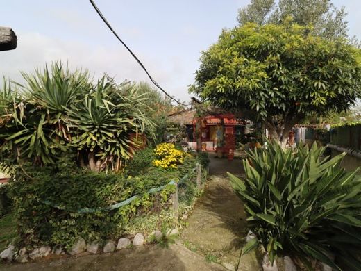 Terreno a Montijo, Distrito de Setúbal