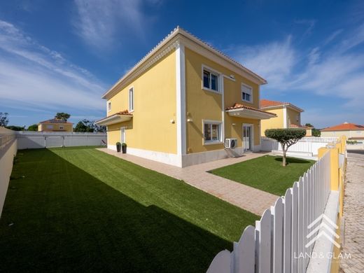 Luxury home in Sintra, Lisbon