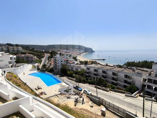 Luxury home in Sesimbra, Distrito de Setúbal