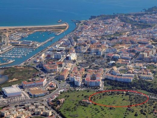 Land in Lagos, Distrito de Faro