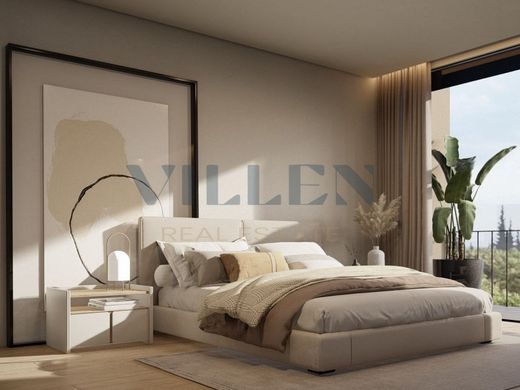 Casa de luxo - Gondomar, Porto