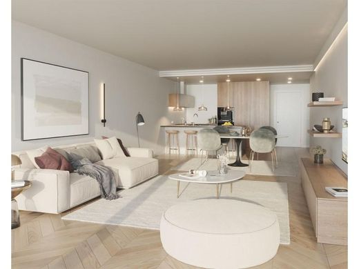 Διαμέρισμα σε Seixal, Distrito de Setúbal