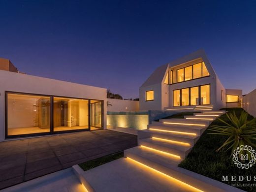 Элитный дом, Вила-Нова-де-Гайя, Vila Nova de Gaia