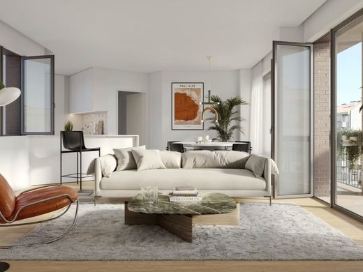 Apartament w Porto, Distrito do Porto