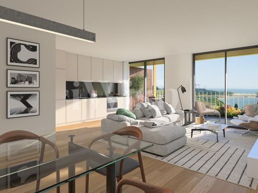 Appartamento a Vila Nova de Gaia, Oporto