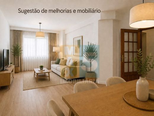 Appartement à Almada, Distrito de Setúbal