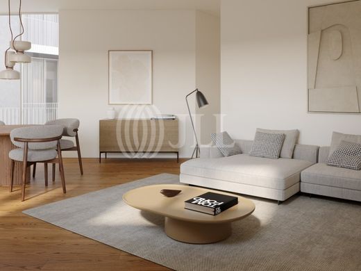 Apartament w Porto, Distrito do Porto