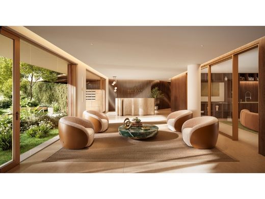 Apartment in Porto, Distrito do Porto