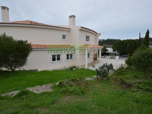 Casa di lusso a Sintra, Lisbona