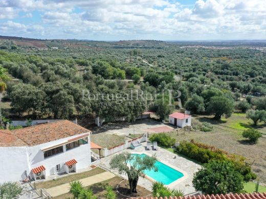 别墅  Reguengos de Monsaraz, Distrito de Évora