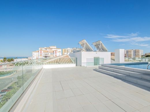 Piso / Apartamento en Lagos, Faro