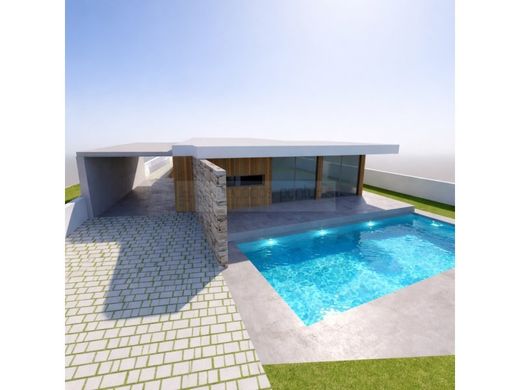 Maison individuelle à Vila Verde, Distrito de Braga