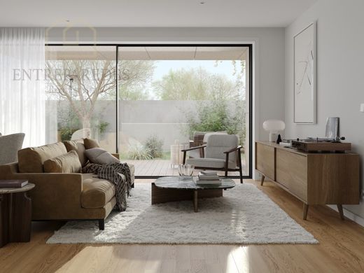 套间/公寓  波圖, Porto