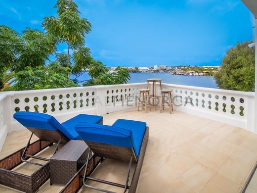 Casa di lusso a Mahon, Isole Baleari