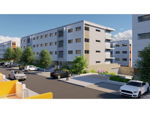 Apartament w Portimão, Distrito de Faro