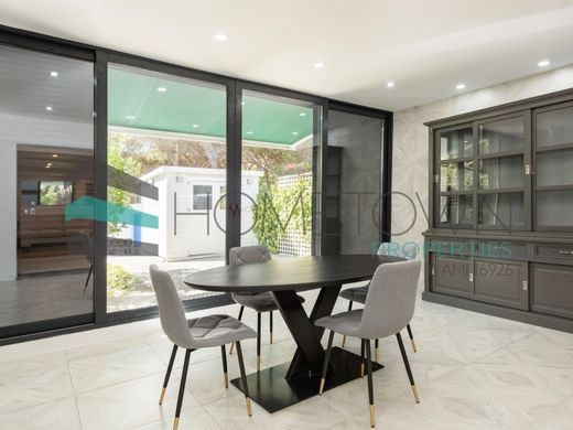 Casa de luxo - Loulé, Faro