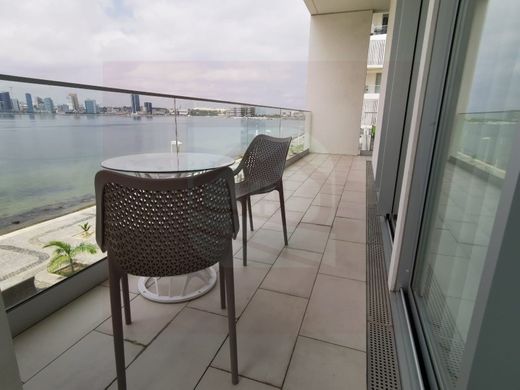 Appartamento a Luanda, Luanda Province