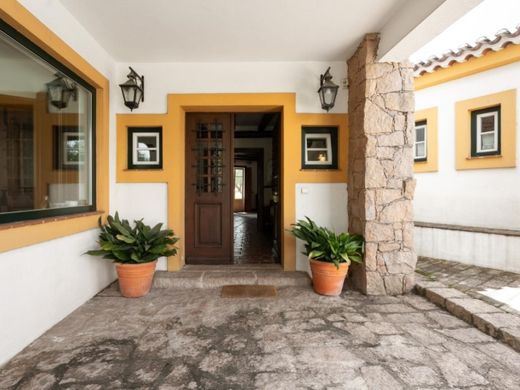 Luxury home in Loures, Lisbon