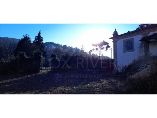 Casa di lusso a Melgaço, Distrito de Viana do Castelo