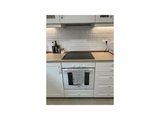 套间/公寓  巴倫西亞, Província de València