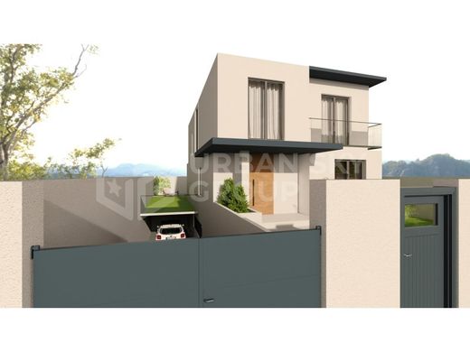 Arsa Cascais, Distrito de Lisboa