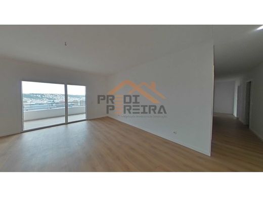 Daire Odivelas, Distrito de Lisboa