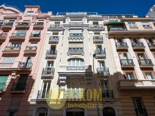 Appartamento a Madrid, Provincia de Madrid