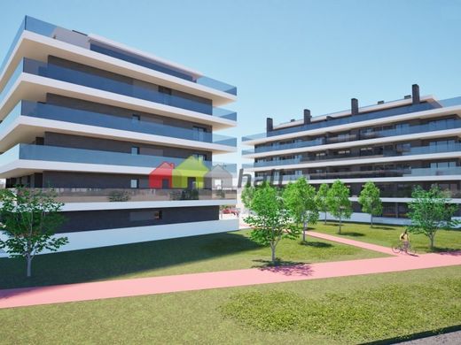 Διαμέρισμα σε Montijo, Distrito de Setúbal