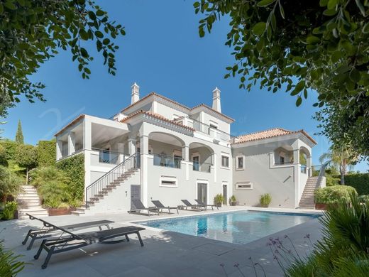 ‏וילה ב  לולה, Loulé