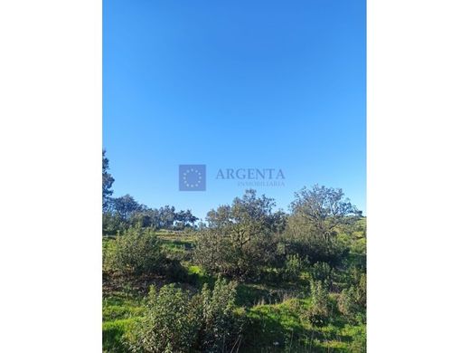 Luxus-Haus in Don Benito, Badajoz