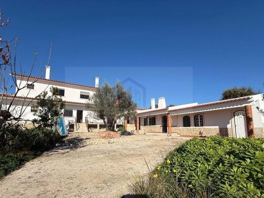 ‏בתי יוקרה ב  Caldas da Rainha, Distrito de Leiria