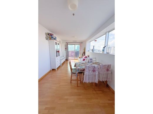 Apartamento - L'Hospitalet de Llobregat, Província de Barcelona
