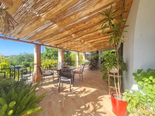 호화 저택 / Olhão, Distrito de Faro