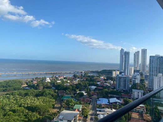 Διαμέρισμα σε Πόλη του Παναμά, Provincia de Panamá