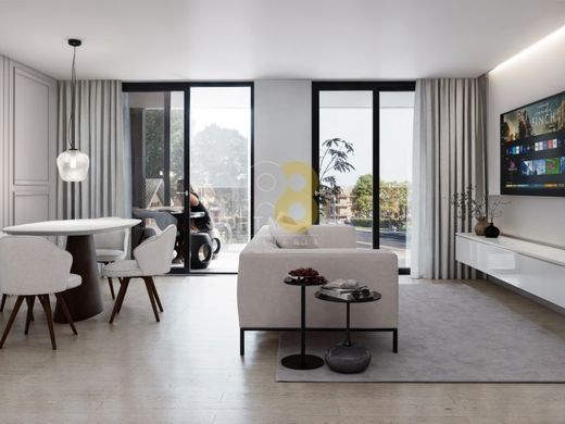 Apartment in Maia, Distrito do Porto