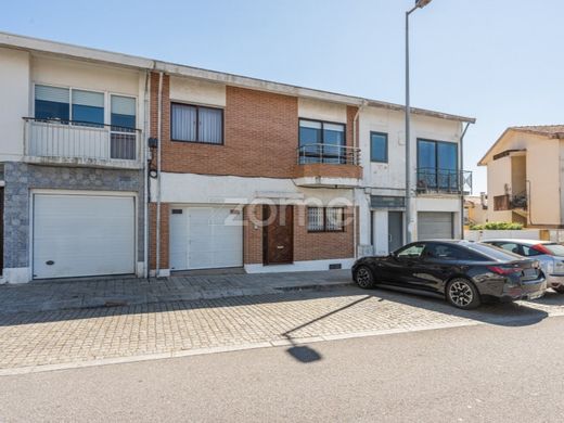 Luxury home in Matosinhos, Distrito do Porto