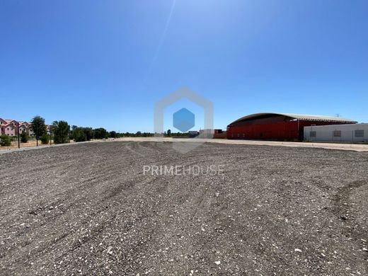 Αγροτεμάχιο σε Palmela, Distrito de Setúbal