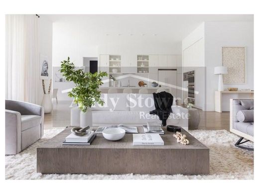 Penthouse in Mosta, Il-Mosta