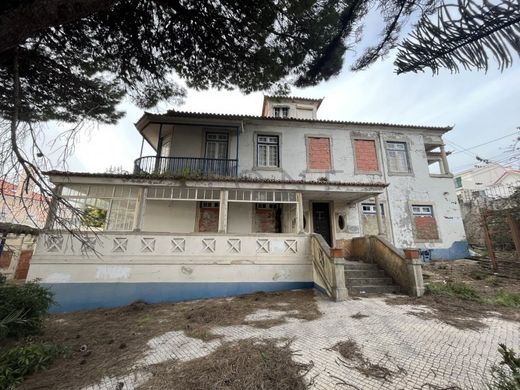 Luxe woning in Cascais, Distrito de Lisboa