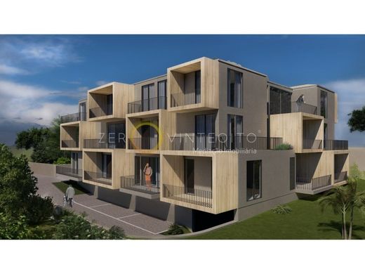 Appartement à Funchal, Madère