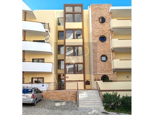 Apartment in Lagos, Distrito de Faro