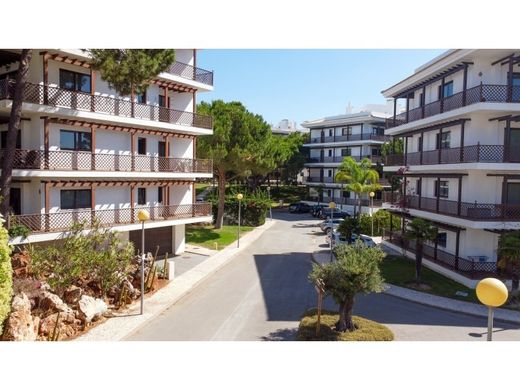 Apartment in Albufeira, Albufeira Municipality