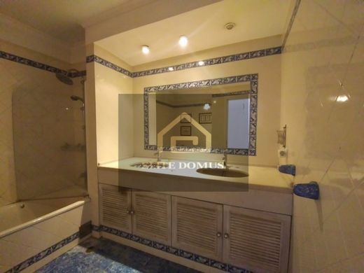 ‏בתי יוקרה ב  Sintra, Distrito de Lisboa