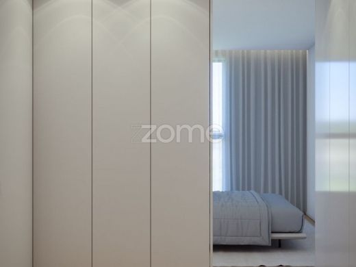 Appartamento a Braga, Distrito de Braga