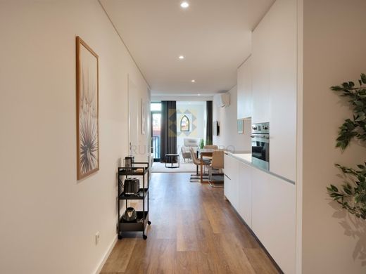 Квартира, Порту, Porto