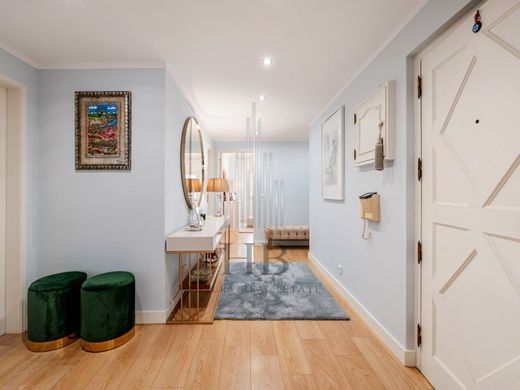 Appartamento a Sintra, Lisbona