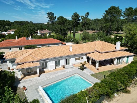Detached House in Sesimbra, Distrito de Setúbal