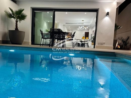 Villa in San Pedro del Pinatar, Provinz Murcia