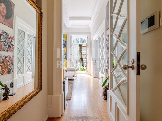Apartment in Porto, Distrito do Porto